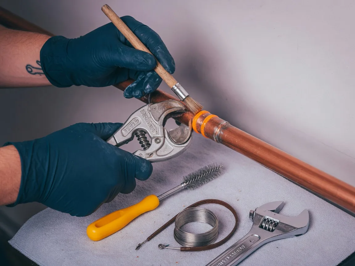 Why choose Sump Pump Repair in Grand Tower, IL